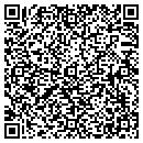 QR code with Rollo-Laxer contacts