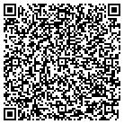 QR code with On The Spot Small Engine Repar contacts