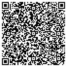 QR code with Phoenix Comics and Collectible contacts