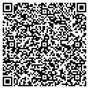 QR code with Magazinescom Inc contacts