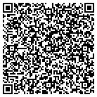 QR code with Cook's Custom Cabinets contacts