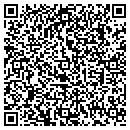 QR code with Mountain Sky Motel contacts