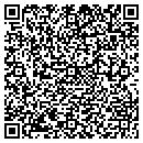 QR code with Koonce & Beard contacts