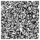 QR code with Butterfly Fields Soap Co contacts