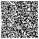 QR code with Volunteer Vending contacts
