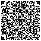 QR code with Maximus Child Support contacts