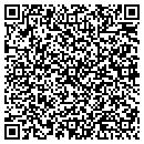 QR code with Eds Grocery Store contacts