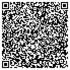 QR code with US Risk Advisors Inc contacts