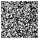 QR code with Highway 88 One Stop contacts