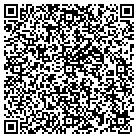 QR code with Jim Reed Used Cars & Trucks contacts
