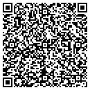 QR code with A-1 Carpet Cleaning contacts