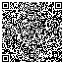 QR code with Classy Painters contacts