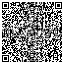 QR code with Lynn Group The contacts