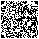QR code with Auto Crafter Frame & Body Shop contacts