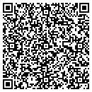 QR code with Mason Manor Apts contacts