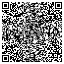 QR code with Tami's Kitchen contacts