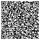 QR code with Jeff Dorsett contacts
