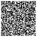 QR code with Carlton Cornett contacts