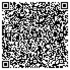 QR code with McCloud Dbra Accunting Bus MGT contacts