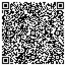 QR code with Info-Lynx contacts