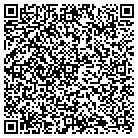 QR code with Tva Montgomery Sub Station contacts