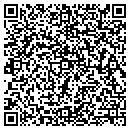 QR code with Power of Touch contacts