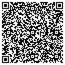 QR code with Don F Wong MD contacts