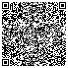 QR code with Bella House Of Fine Cabinetry contacts