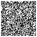 QR code with Dollar Tree contacts