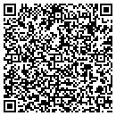 QR code with Compact Auto Service contacts