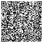QR code with Shepherd's Osteopathic Clinic contacts