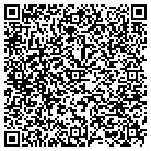QR code with Tennessee Wkrs Assstnce Prgram contacts