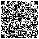 QR code with Southern Living For Seniors contacts