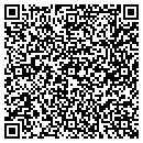 QR code with Handy Andy Pantries contacts
