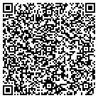 QR code with Union Star Communications contacts