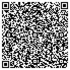 QR code with Kiwanis International contacts