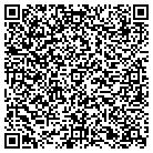 QR code with Appraisal Concepts Service contacts