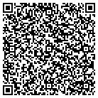 QR code with Brewer Ingram & Fuller contacts
