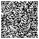 QR code with Proffitts contacts