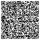 QR code with Eugene Anglin Automatic Trans contacts