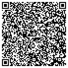 QR code with Dans Polishing Shop contacts