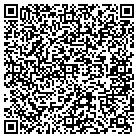 QR code with Berridge Manufacturing Co contacts