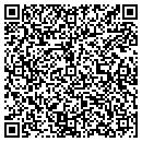 QR code with RSC Equipment contacts
