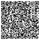 QR code with Volunteer Distributing contacts