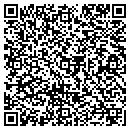QR code with Cowley Container Corp contacts
