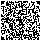 QR code with Todd Ellison Pool Builders contacts