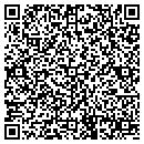 QR code with Metcom Inc contacts