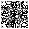 QR code with Kesega contacts
