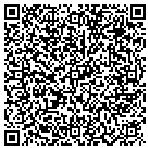 QR code with Assoc Indpndt Attry H A Wieres contacts