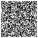 QR code with Lozak Printing contacts